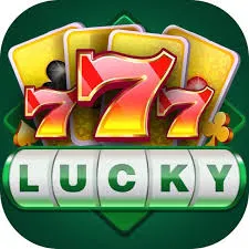 777LUCKY - Permainan Musik Menyenangkan