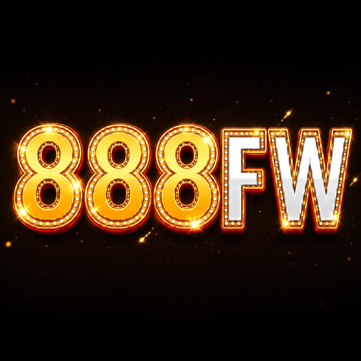 888FW - Petualangan Tembak Ikan Seru