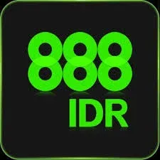 888IDR - Game Domino Seru dan Menyenangkan