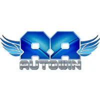 AUTOWIN88 - Pertahanan Menara yang Menantang