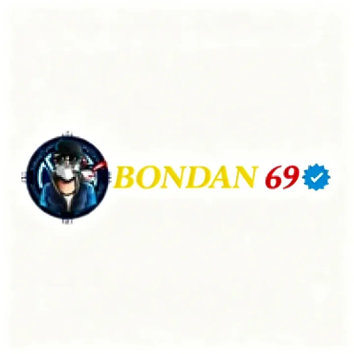 BONDAN69 - Permainan Kasino Terbaik untuk Pengalaman Seru