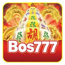 BOS777 - Game Idle Seru untuk Mengisi Waktu Luang