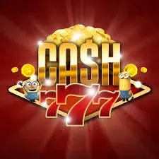 CASH777 - Game Sepak Bola Terbaik Untuk Anda