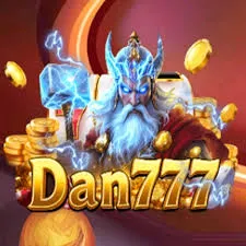 DANA777 - Game QiuQiu Seru dan Menarik
