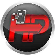 HPTOTO - Pertarungan Terbaik dalam Dunia Battle Royale