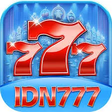 IDN777 - Perang Mematikan di Battle Royale