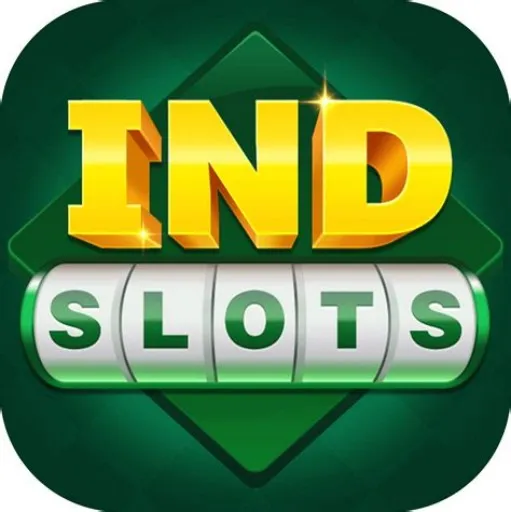 INDSLOT - Permainan Domino Terbaik di APK