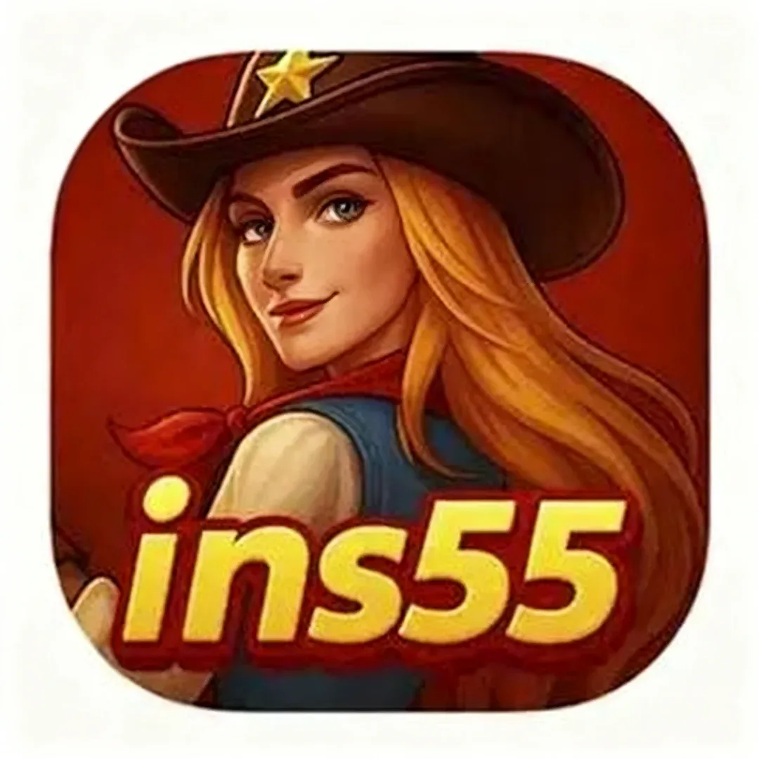 INS55 - Balapan Seru di Jalanan