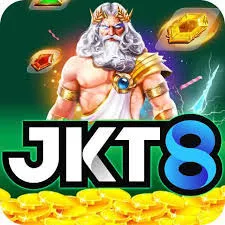 JKT8 - Game Sportsbook Terbaik untuk Penggemar Taruhan Olahraga