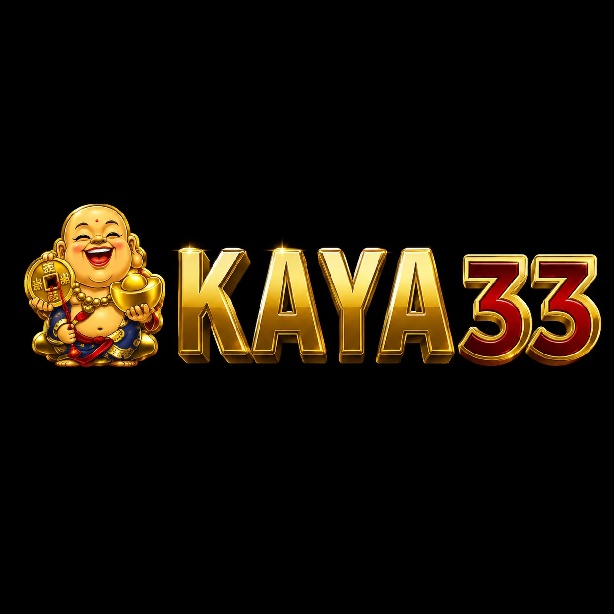 KAYA33 - Game Idle Menghasilkan Kekayaan