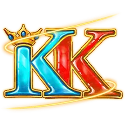 KKSLOT777 - Permainan Santai Menyenangkan untuk Semua Usia