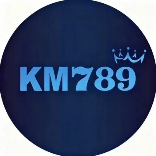 KM789 - Game Idle yang Mengasyikkan dan Menyenangkan