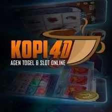 KOPI4D - Permainan Mahjong Seru untuk Semua