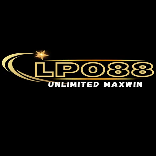 LPO88 - Game Sepak Bola Penuh Aksi