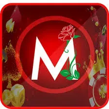 MAWARTOTO - Teror Gelap yang Menghantui