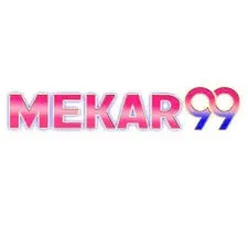 MEKAR99 - Pertempuran Terakhir di Dunia Battle Royale
