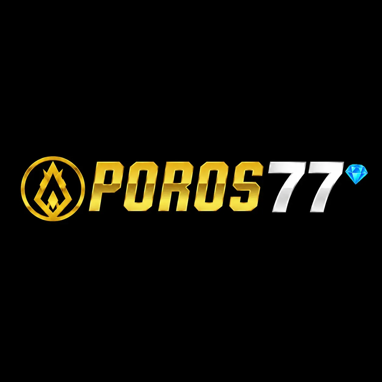 POROS77 - Balapan Seru dan Menantang di Jalur Terbaik