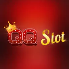 QQSLOT - Nikmati Pengalaman Game Idle yang Seru