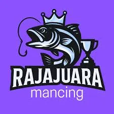 RAJAJUARA - Permainan Kasino Seru dan Menguntungkan