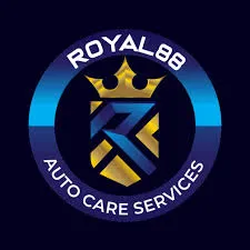 ROYAL88 - Petualangan Epik Dunia Anime