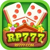 RP777 - Game QiuQiu Terbaik untuk Pengalaman Bermain yang Seru