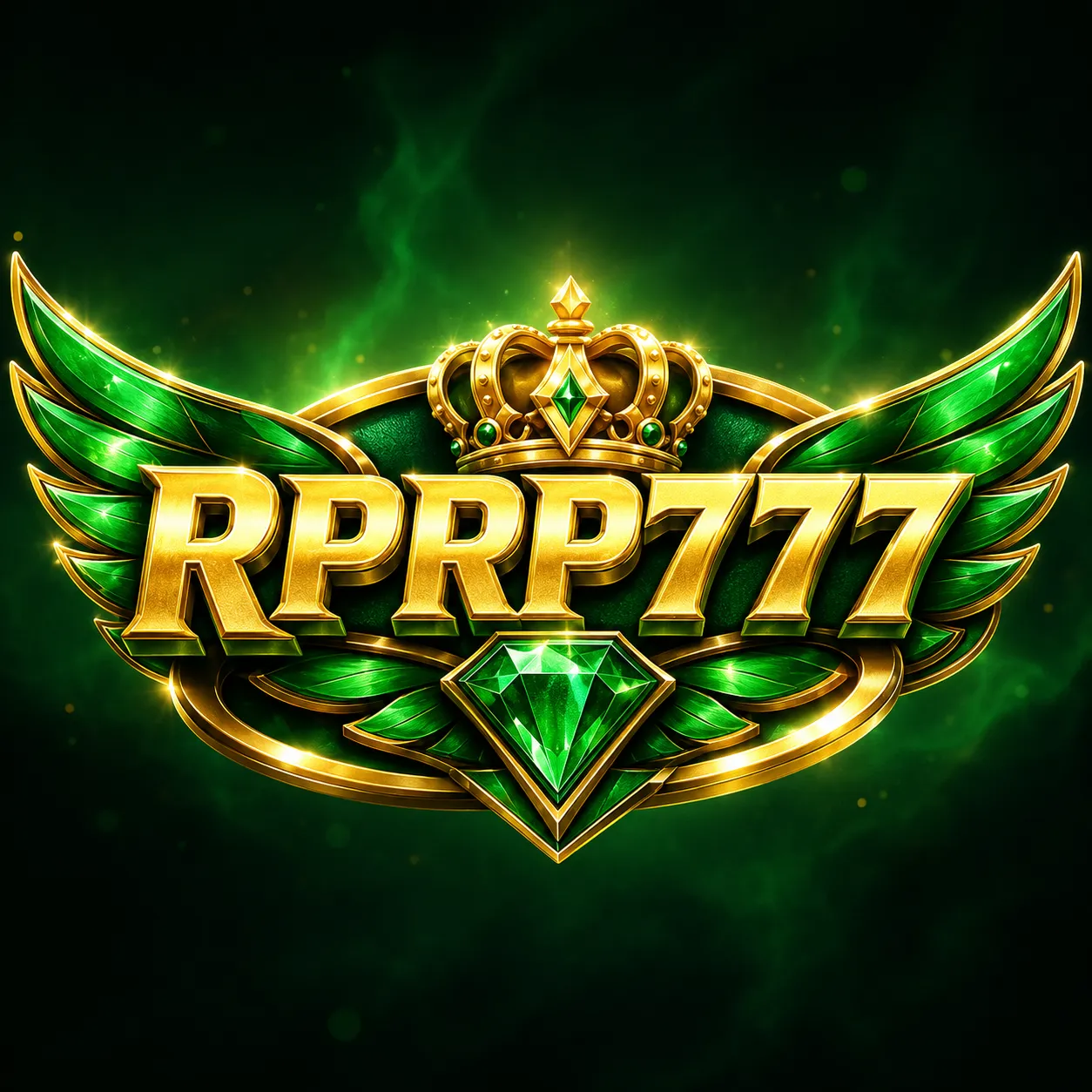 RPRP777 - Petualangan Epik dalam Dunia RPG