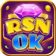 RSNOK - Petualangan Anime yang Mengasyikkan