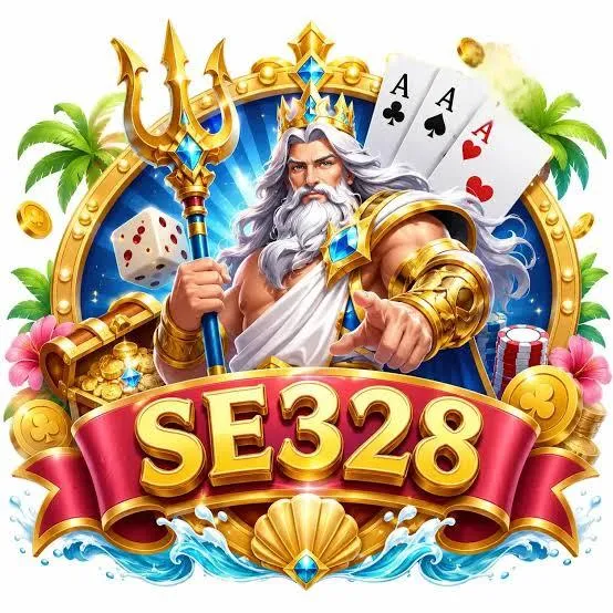 SE328 - Pertarungan Seru dan Tak Terduga