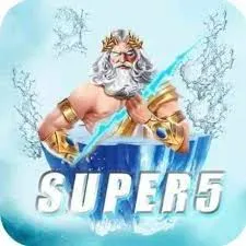 SUPER5 - Game Sepak Bola Terbaik untuk Penggemar Olahraga