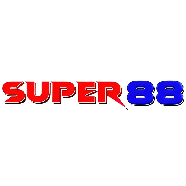 SUPER88 - Petualangan Mengasyikan di Dunia Pertanian