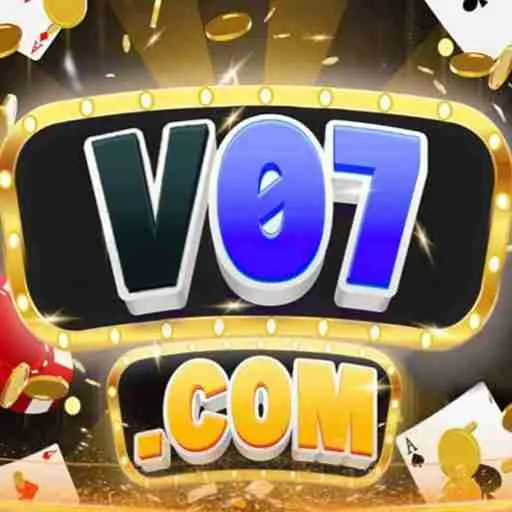 V07 - Game Tycoon Penuh Strategi dan Keseruan