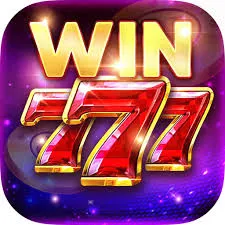 WIN777 - Game Memancing yang Seru dan Menantang