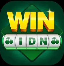 WINIDN - Balapan Motor Terbaik di Indonesia