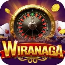 WIRANAGA - Game Puzzle Match-3 Seru dan Menantang