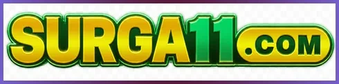 surga11 — Pusat Unduh APK